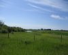 911052 234 Road, Rural Northern Lights, County of, Alberta T0H 2M0, ,Agri-business,For Sale,234,A2329176