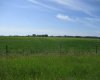 911052 234 Road, Rural Northern Lights, County of, Alberta T0H 2M0, ,Agri-business,For Sale,234,A2329176