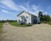 911052 234 Road, Rural Northern Lights, County of, Alberta T0H 2M0, ,Agri-business,For Sale,234,A2329176