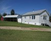 911052 234 Road, Rural Northern Lights, County of, Alberta T0H 2M0, ,Agri-business,For Sale,234,A2329176