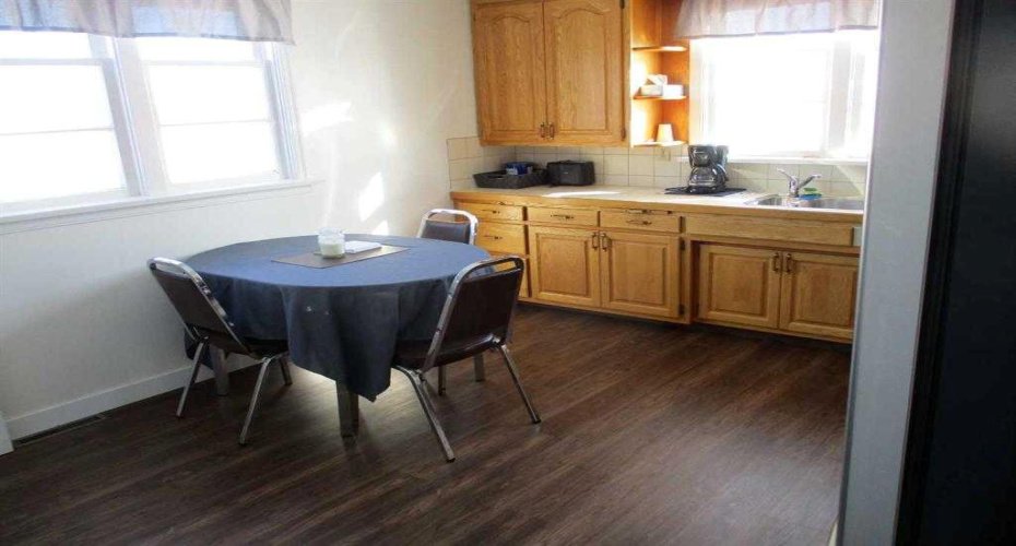 911052 234 Road, Rural Northern Lights, County of, Alberta T0H 2M0, ,Agri-business,For Sale,234,A2329176
