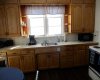 911052 234 Road, Rural Northern Lights, County of, Alberta T0H 2M0, ,Agri-business,For Sale,234,A2329176