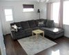 911052 234 Road, Rural Northern Lights, County of, Alberta T0H 2M0, ,Agri-business,For Sale,234,A2329176