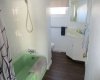 911052 234 Road, Rural Northern Lights, County of, Alberta T0H 2M0, ,Agri-business,For Sale,234,A2329176