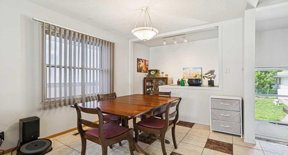 1219 Renfrew Drive, Calgary, Alberta T2E 5J3, 3 Bedrooms Bedrooms, ,2 BathroomsBathrooms,Residential,For Sale,Renfrew,A2329197