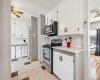 1219 Renfrew Drive, Calgary, Alberta T2E 5J3, 3 Bedrooms Bedrooms, ,2 BathroomsBathrooms,Residential,For Sale,Renfrew,A2329197