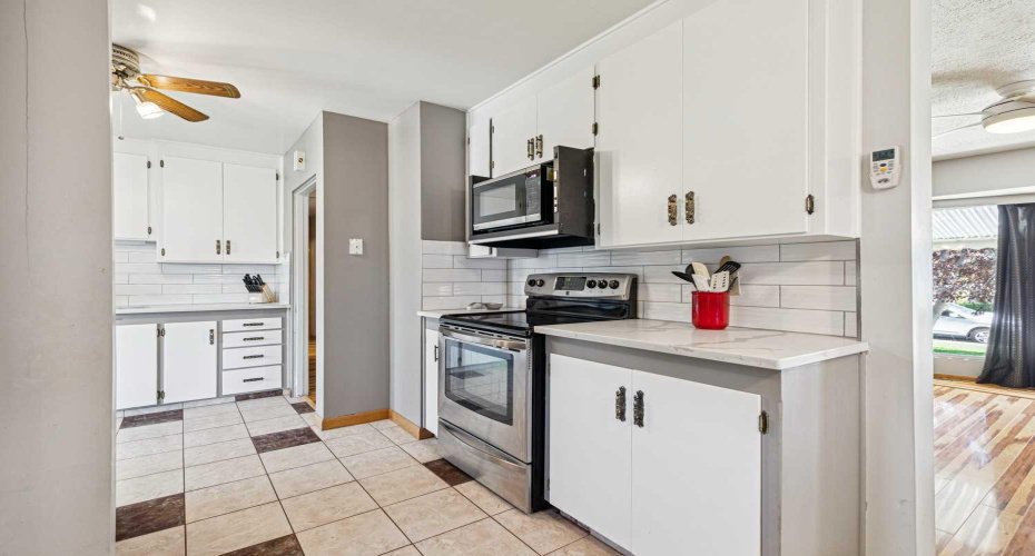1219 Renfrew Drive, Calgary, Alberta T2E 5J3, 3 Bedrooms Bedrooms, ,2 BathroomsBathrooms,Residential,For Sale,Renfrew,A2329197