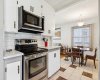 1219 Renfrew Drive, Calgary, Alberta T2E 5J3, 3 Bedrooms Bedrooms, ,2 BathroomsBathrooms,Residential,For Sale,Renfrew,A2329197