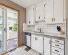 Quartz Countertops