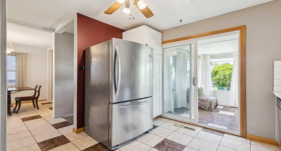 1219 Renfrew Drive, Calgary, Alberta T2E 5J3, 3 Bedrooms Bedrooms, ,2 BathroomsBathrooms,Residential,For Sale,Renfrew,A2329197