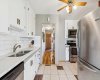 1219 Renfrew Drive, Calgary, Alberta T2E 5J3, 3 Bedrooms Bedrooms, ,2 BathroomsBathrooms,Residential,For Sale,Renfrew,A2329197