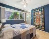 1219 Renfrew Drive, Calgary, Alberta T2E 5J3, 3 Bedrooms Bedrooms, ,2 BathroomsBathrooms,Residential,For Sale,Renfrew,A2329197
