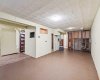 1219 Renfrew Drive, Calgary, Alberta T2E 5J3, 3 Bedrooms Bedrooms, ,2 BathroomsBathrooms,Residential,For Sale,Renfrew,A2329197