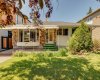 Welcome to 1219 Renfrew Dr