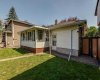 1219 Renfrew Drive, Calgary, Alberta T2E 5J3, 3 Bedrooms Bedrooms, ,2 BathroomsBathrooms,Residential,For Sale,Renfrew,A2329197