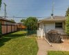 1219 Renfrew Drive, Calgary, Alberta T2E 5J3, 3 Bedrooms Bedrooms, ,2 BathroomsBathrooms,Residential,For Sale,Renfrew,A2329197