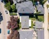 Rectangular Lot