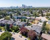 1219 Renfrew Drive, Calgary, Alberta T2E 5J3, 3 Bedrooms Bedrooms, ,2 BathroomsBathrooms,Residential,For Sale,Renfrew,A2329197