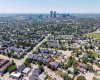 1219 Renfrew Drive, Calgary, Alberta T2E 5J3, 3 Bedrooms Bedrooms, ,2 BathroomsBathrooms,Residential,For Sale,Renfrew,A2329197