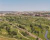 1219 Renfrew Drive, Calgary, Alberta T2E 5J3, 3 Bedrooms Bedrooms, ,2 BathroomsBathrooms,Residential,For Sale,Renfrew,A2329197