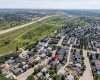 1219 Renfrew Drive, Calgary, Alberta T2E 5J3, 3 Bedrooms Bedrooms, ,2 BathroomsBathrooms,Residential,For Sale,Renfrew,A2329197