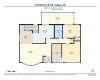 1219 Renfrew Drive, Calgary, Alberta T2E 5J3, 3 Bedrooms Bedrooms, ,2 BathroomsBathrooms,Residential,For Sale,Renfrew,A2329197