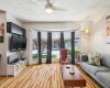 1219 Renfrew Drive, Calgary, Alberta T2E 5J3, 3 Bedrooms Bedrooms, ,2 BathroomsBathrooms,Residential,For Sale,Renfrew,A2329197
