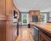 10619 Oakmoor Way, Calgary, Alberta T2W 1S7, 4 Bedrooms Bedrooms, ,2 BathroomsBathrooms,Residential,For Sale,Oakmoor,A2329198