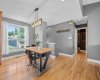 10619 Oakmoor Way, Calgary, Alberta T2W 1S7, 4 Bedrooms Bedrooms, ,2 BathroomsBathrooms,Residential,For Sale,Oakmoor,A2329198