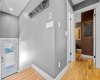10619 Oakmoor Way, Calgary, Alberta T2W 1S7, 4 Bedrooms Bedrooms, ,2 BathroomsBathrooms,Residential,For Sale,Oakmoor,A2329198
