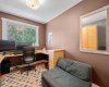 10619 Oakmoor Way, Calgary, Alberta T2W 1S7, 4 Bedrooms Bedrooms, ,2 BathroomsBathrooms,Residential,For Sale,Oakmoor,A2329198