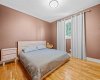 10619 Oakmoor Way, Calgary, Alberta T2W 1S7, 4 Bedrooms Bedrooms, ,2 BathroomsBathrooms,Residential,For Sale,Oakmoor,A2329198