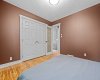 10619 Oakmoor Way, Calgary, Alberta T2W 1S7, 4 Bedrooms Bedrooms, ,2 BathroomsBathrooms,Residential,For Sale,Oakmoor,A2329198