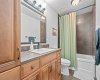 10619 Oakmoor Way, Calgary, Alberta T2W 1S7, 4 Bedrooms Bedrooms, ,2 BathroomsBathrooms,Residential,For Sale,Oakmoor,A2329198