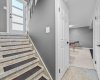 10619 Oakmoor Way, Calgary, Alberta T2W 1S7, 4 Bedrooms Bedrooms, ,2 BathroomsBathrooms,Residential,For Sale,Oakmoor,A2329198