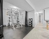 10619 Oakmoor Way, Calgary, Alberta T2W 1S7, 4 Bedrooms Bedrooms, ,2 BathroomsBathrooms,Residential,For Sale,Oakmoor,A2329198