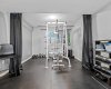 10619 Oakmoor Way, Calgary, Alberta T2W 1S7, 4 Bedrooms Bedrooms, ,2 BathroomsBathrooms,Residential,For Sale,Oakmoor,A2329198