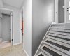10619 Oakmoor Way, Calgary, Alberta T2W 1S7, 4 Bedrooms Bedrooms, ,2 BathroomsBathrooms,Residential,For Sale,Oakmoor,A2329198