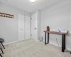 10619 Oakmoor Way, Calgary, Alberta T2W 1S7, 4 Bedrooms Bedrooms, ,2 BathroomsBathrooms,Residential,For Sale,Oakmoor,A2329198