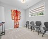 10619 Oakmoor Way, Calgary, Alberta T2W 1S7, 4 Bedrooms Bedrooms, ,2 BathroomsBathrooms,Residential,For Sale,Oakmoor,A2329198