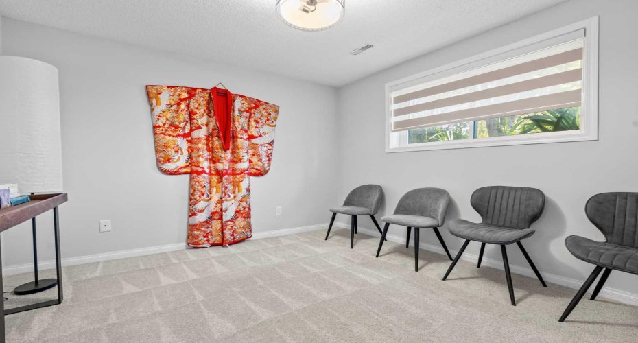 10619 Oakmoor Way, Calgary, Alberta T2W 1S7, 4 Bedrooms Bedrooms, ,2 BathroomsBathrooms,Residential,For Sale,Oakmoor,A2329198