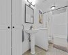 10619 Oakmoor Way, Calgary, Alberta T2W 1S7, 4 Bedrooms Bedrooms, ,2 BathroomsBathrooms,Residential,For Sale,Oakmoor,A2329198