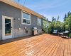 10619 Oakmoor Way, Calgary, Alberta T2W 1S7, 4 Bedrooms Bedrooms, ,2 BathroomsBathrooms,Residential,For Sale,Oakmoor,A2329198