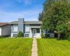 10619 Oakmoor Way, Calgary, Alberta T2W 1S7, 4 Bedrooms Bedrooms, ,2 BathroomsBathrooms,Residential,For Sale,Oakmoor,A2329198