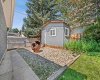 10619 Oakmoor Way, Calgary, Alberta T2W 1S7, 4 Bedrooms Bedrooms, ,2 BathroomsBathrooms,Residential,For Sale,Oakmoor,A2329198