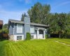 10619 Oakmoor Way, Calgary, Alberta T2W 1S7, 4 Bedrooms Bedrooms, ,2 BathroomsBathrooms,Residential,For Sale,Oakmoor,A2329198