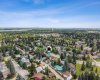 10619 Oakmoor Way, Calgary, Alberta T2W 1S7, 4 Bedrooms Bedrooms, ,2 BathroomsBathrooms,Residential,For Sale,Oakmoor,A2329198