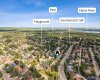 10619 Oakmoor Way, Calgary, Alberta T2W 1S7, 4 Bedrooms Bedrooms, ,2 BathroomsBathrooms,Residential,For Sale,Oakmoor,A2329198