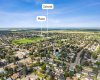 10619 Oakmoor Way, Calgary, Alberta T2W 1S7, 4 Bedrooms Bedrooms, ,2 BathroomsBathrooms,Residential,For Sale,Oakmoor,A2329198