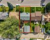 10619 Oakmoor Way, Calgary, Alberta T2W 1S7, 4 Bedrooms Bedrooms, ,2 BathroomsBathrooms,Residential,For Sale,Oakmoor,A2329198
